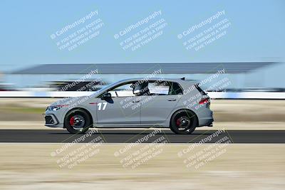 media/Mar-01-2025-Turn8 Trackdays (Sat) [[3bac13d0ad]]/Beginner/Session 2 (Turn 1)/